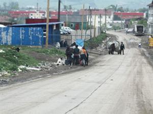 2,4 milioane de euro pentru şcolirea minorităţilor fără locuri de muncă din Ardeal