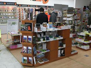 Mărfuri mai scumpe cu 8,4% la Cluj