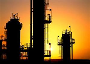 ECONOMIC. Avocaţii cresc producţia de petrol din Ţicleni cu 50%