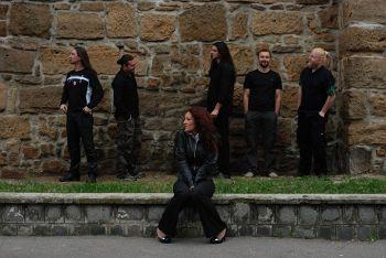 EVENIMENT. Concert caritabil pentru copiii autişti