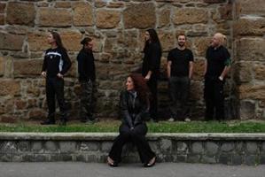 EVENIMENT. Concert caritabil pentru copiii autişti