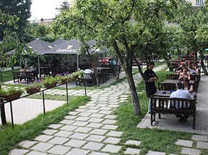 Pizzerii închise pe bandă rulantă la Cluj de Protecţia Consumatorilor