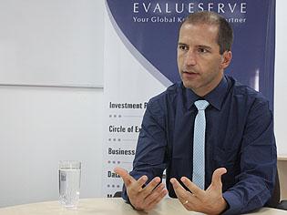 A inventat o piaţă de şapte miliarde de dolari
