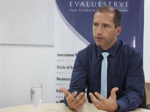A inventat o piaţă de şapte miliarde de dolari