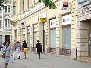 Cum îţi reduci cu 50% rata la bancă 