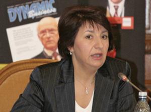 Lui Boc i se “bagă oameni” în fruntea PDL
