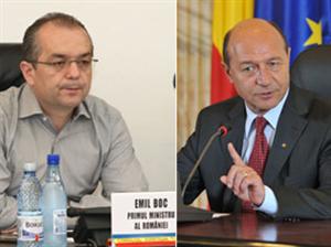 PDL nu scade TVA, în ciuda lui Băsescu
