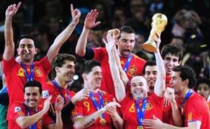 Ce-au pronosticat VIP-urile Clujului cu privire la Campionatul Mondial 