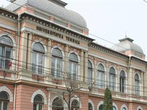EDUCAŢIE. Proiect postdoctoral la UTCN