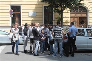 EDUCAŢIE. Contestaţiile au urcat promovabilitatea la Bac, în Cluj, cu 2%
