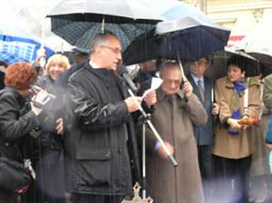 Compensaţiile morale pentru deţinuţii politici, anulate    