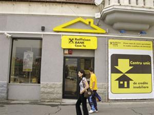 Cum te păzeşti de executarea silită     