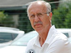 Planul “secret” al lui Walter: “U” pe podium în 3-4 ani   