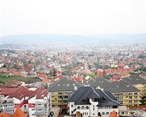 Amenzi în “Pipera Clujului”        