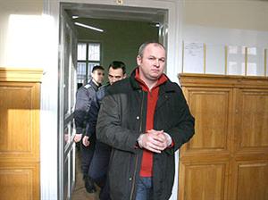 JUSTIŢIE. Hilote ar putea fi eliberat astăzi
