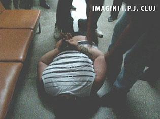 JUSTIŢIE. Medicul acuzat de sex cu minore a cerut să fie eliberat
