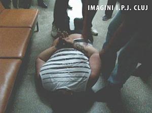 JUSTIŢIE. Medicul acuzat de sex cu minore a cerut să fie eliberat