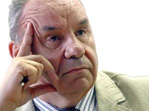 Valori noi
