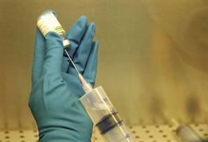 EDUCAŢIE. Biotehnologii la UBB