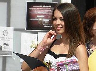Fără bani, liceenii cu 10 la “Bac” rămân să studieze la Cluj