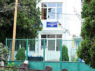 Seraliştii, suspectaţi de xerocopierea “Bacului” la română