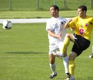 FOTBAL. Vicecampioana Ungariei conduce Universitatea Cluj cu 3-1 (pauză)