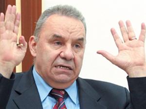 ANALIZA CUPEI MONDIALEL Sferturile de finală