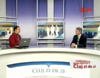 PROGRAM NCN 30 iunie 2010