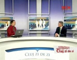 PROGRAM NCN 30 iunie 2010
