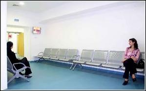 ECONOMIC. Reţeaua MedLife a cumpărat o policlinică în Braşov şi deschide în acest an un spital în Cluj