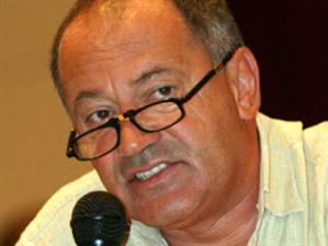 Efectele perverse ale bombei TVA 