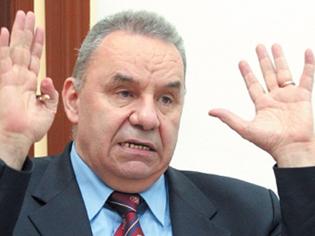 Efectele incompetenţei