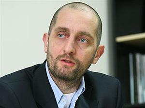 Noua revoluţie antreprenorială. Moşteniri şi modele 