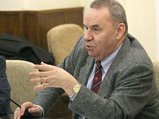 Autonomia universitară – condiţie a civilizaţiei