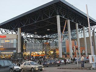 EVENIMENT. Târg de nunţi la Iulius Mall
