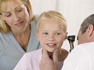 Medicii de familie: “nu mai prescriem reţete compensate şi gratuite”