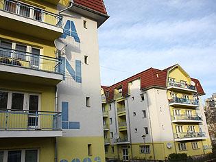 
Se caută vinovaţii: cine a uitat să majoreze chiriile pentru locuinţele ANL?
