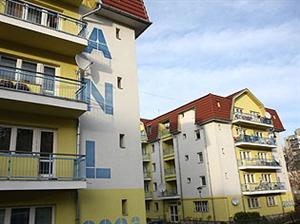 
Se caută vinovaţii: cine a uitat să majoreze chiriile pentru locuinţele ANL?
