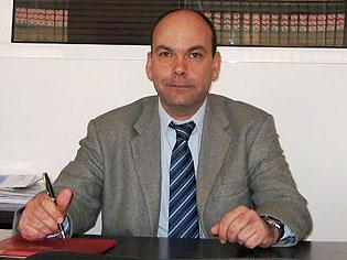 Cum a picat criza la fix