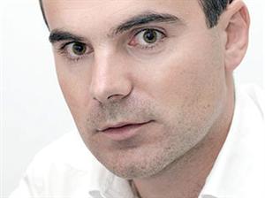 Oficialii UDMR şi reprezentanţii bisericilor maghiare au tolerat provocarea de la Cluj