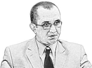 “Reforma statului” sau căutarea unei “bune guvernanţe”