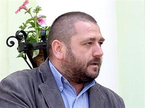 Devoratorul de presă