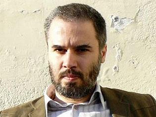 PNL 2010: visul lui Antonescu şi dependenţa de PSD