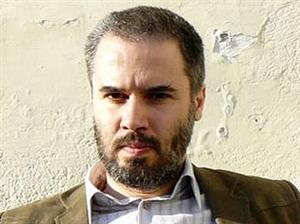 PNL 2010: visul lui Antonescu şi dependenţa de PSD