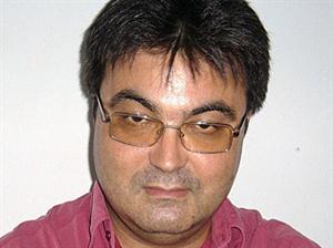 Cântăreţul forfetarului şi rajahul tăierii pensiilor