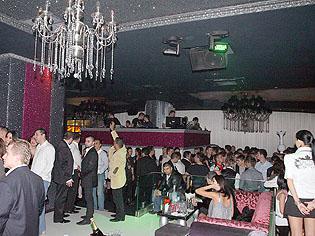 Datoriile Bamboo, “şterse” pe cale legală