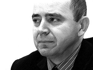 Despre multiculturalitate şi multiperspectivitate