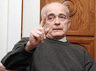 Oraşul între ieri şi azi
