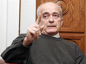 Oraşul între ieri şi azi