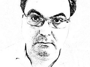 Când se va trezi China...